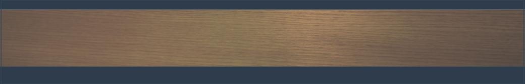 Blue and brown wood banner from the original DX Varos website