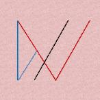 DX Varos monogram